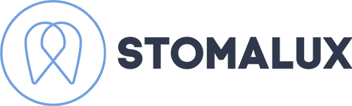 Стоматологія Stomalux Рівне